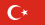 1280px-Flag_of_Turkey_(by_Boracasli).svg