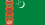 Flag_of_Turkmenistan.svg