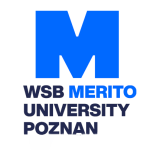 WSBMerito_Poznan